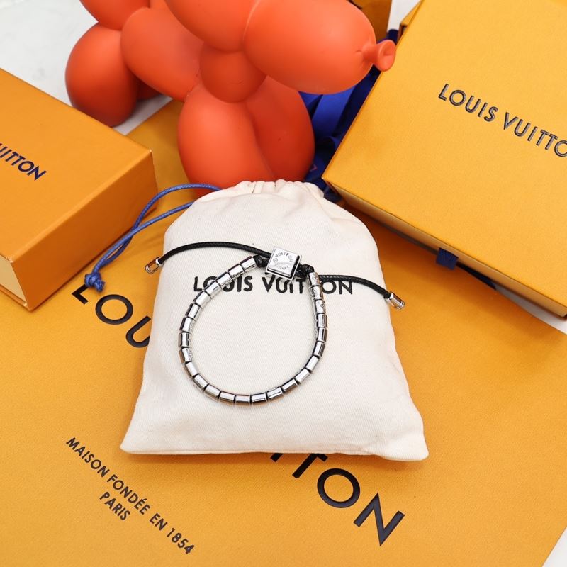 Louis Vuitton Bracelets